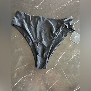 Women’s bikini bottom